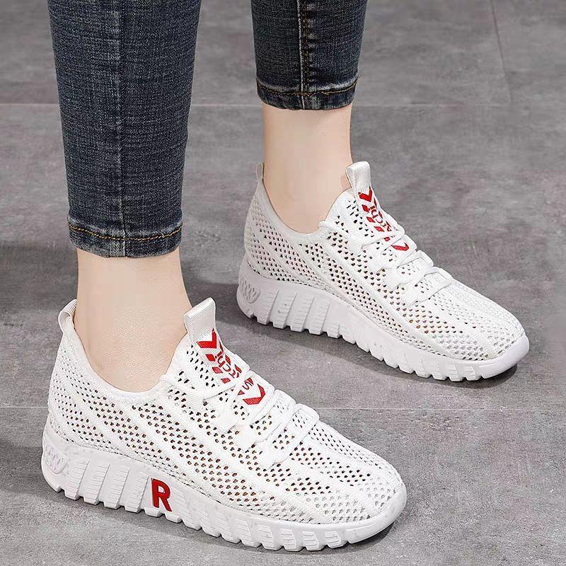 微信图片_20200509115158