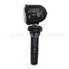 F2Gt-1A180-Cb Es Adecuado para Ford F-150 2015-18 Sensor de Presión de Neumáticos Repuestos Chip Importado