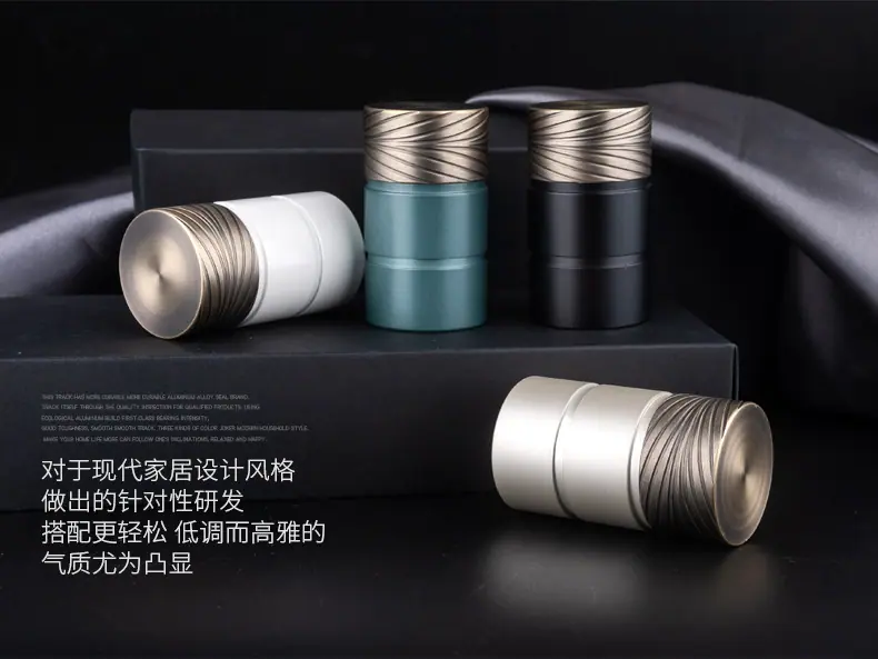 产品63-28铝艺杆-凤尾圆柱头_03.jpg