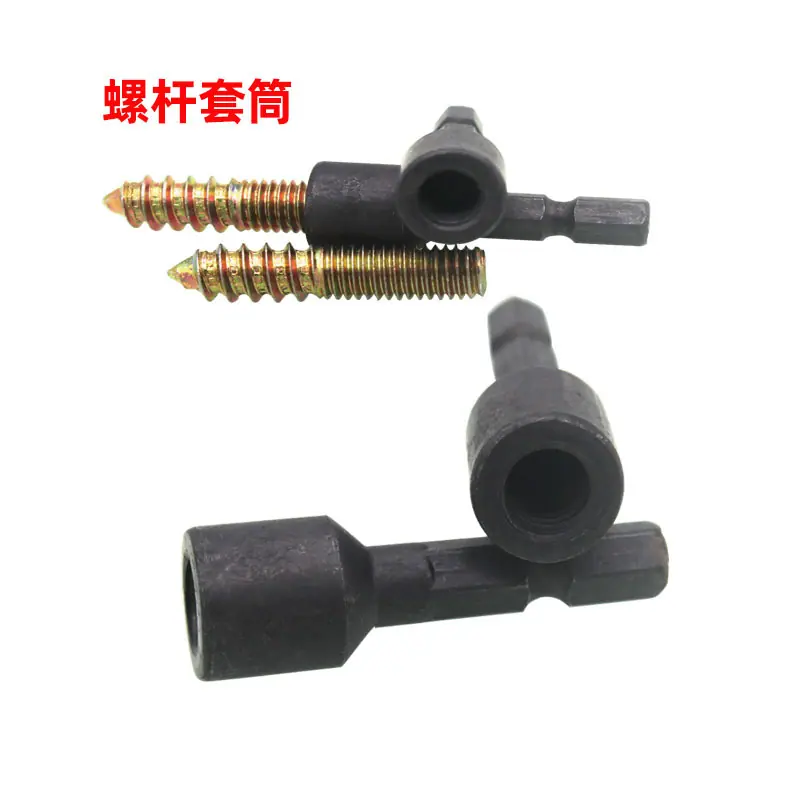 主图详情1.jpg