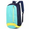 Mochila Esportiva de Viagem ao Ar Livre Masculina Nova 2026, Mochila Escolar Leve de Grande Capacidade, Mochila Feminina Versátil e Fashion