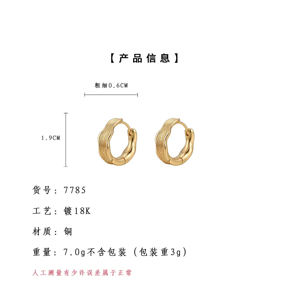 把v他发的.jpg