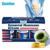 Sumifun Pomada Menisco Piel de Camarón Ruso Wb Amazon Yeso Transfronterizo Sudeste Asiático Medio Oriente Comercio Exterior Mayorista