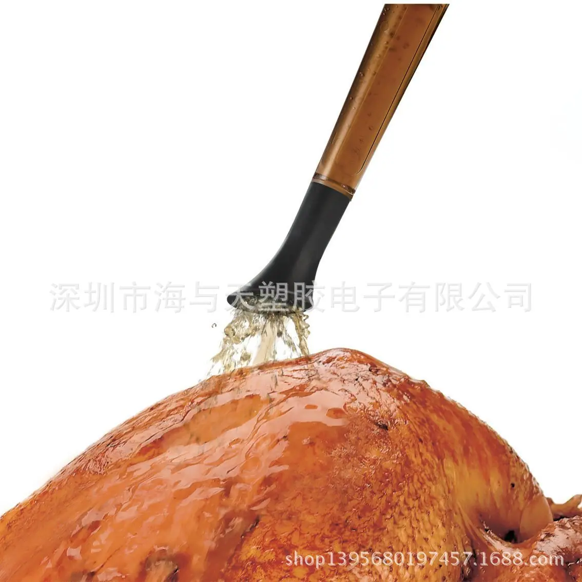 61UeZfXiYTL._SL1134_