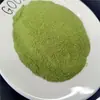 Venta Directa de Fábrica, Polvo de Col Rizada, Secado por Aire Caliente, Polvo Cocido, Venta al por Mayor a partir de 500g a Granel