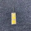 Aço Inoxidável Corrosão Interruptor Normalmente Aberto Normalmente Fechado Válvula Suspensa Tubulação Equipamento Identificação de Status Usina de Energia Estação de Energia Sinal