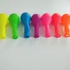Globos Fluorescentes de Colores Neón Brillantes en la Oscuridad de 5, 10 y 12 Pulgadas para Decoración de Fiesta de Cumpleaños