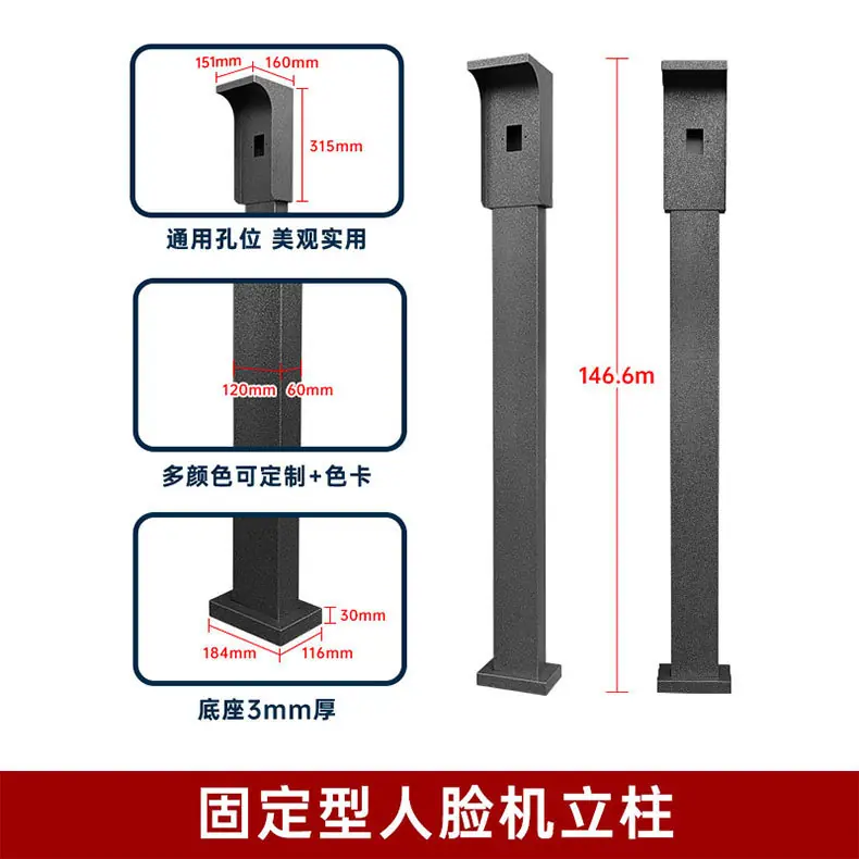 详情页2_07.jpg