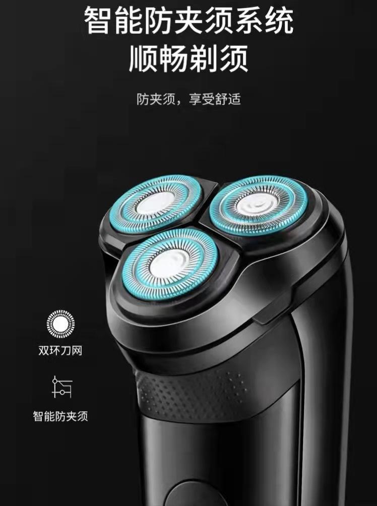 6ddb52eaf631f56cb1cde697521eac