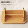 Apoio para os Pés sob a Mesa para Reduzir a Fadiga, Banquinho para os Pés, Apoio para os Pés Anti-Cruzar as Pernas, Pedal para os Pés