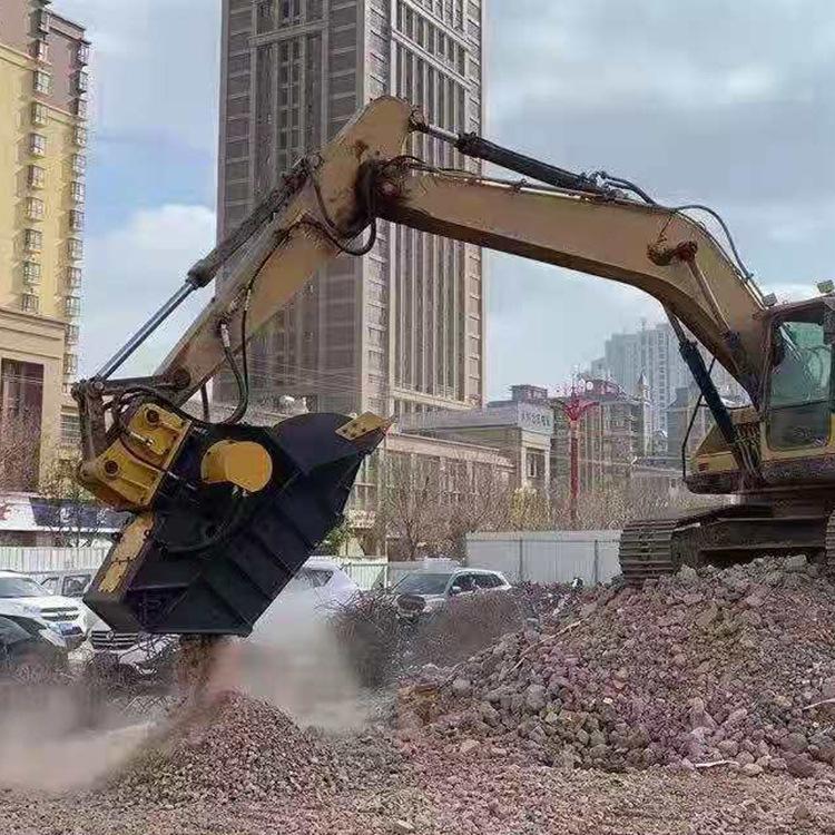 破碎斗2021.06.19 (5)