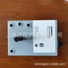 Actuador de puerta de aire Siemens SQN72.2A4A20BT para quemador Baide Baltur Baide