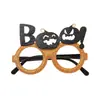 El Set de Halloween Más Vendido de Amazon, Decoraciones para Fiestas de Halloween de Adultos, Accesorios para Fotos, Marcos de Gafas Divertidos