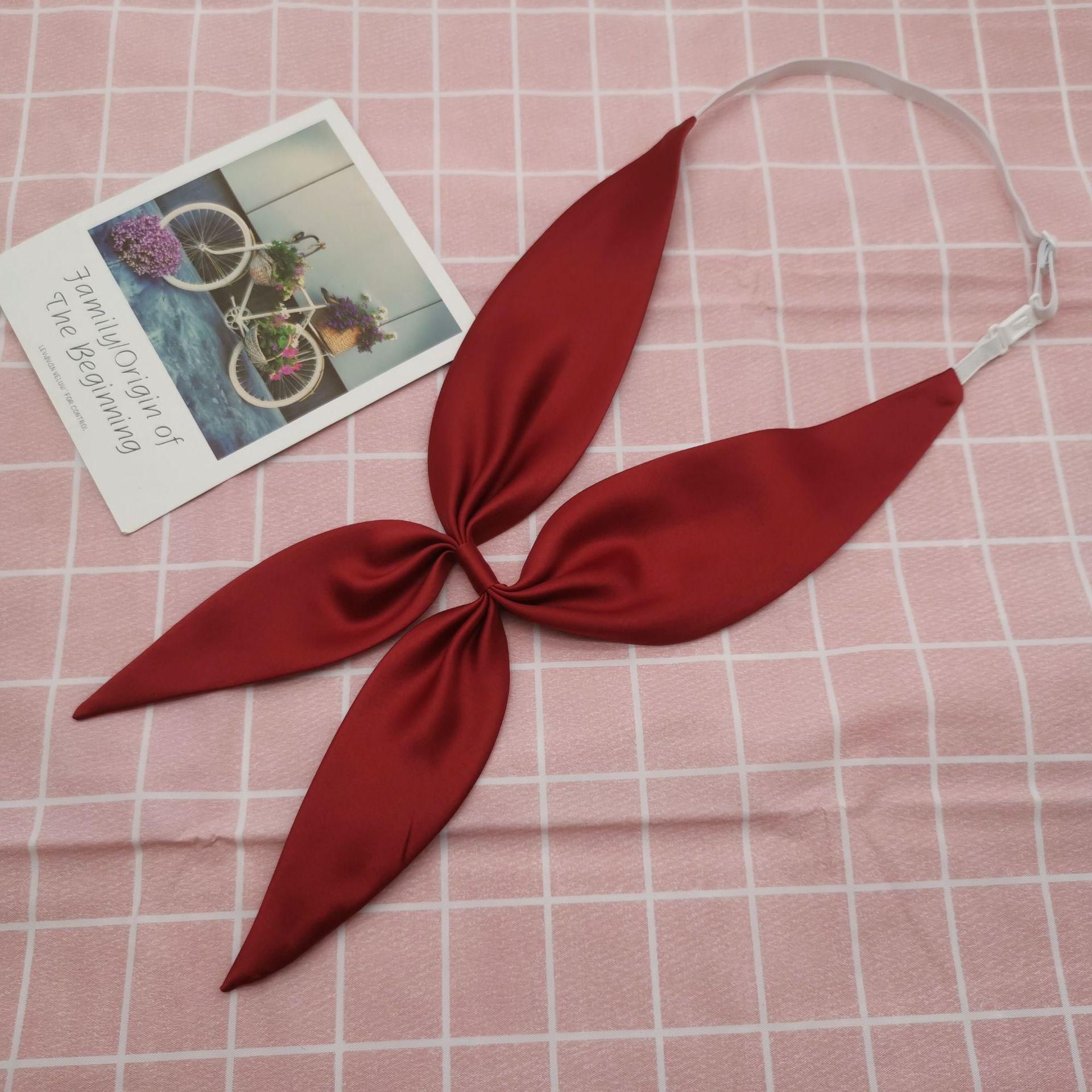 微信图片_202011222312256