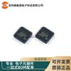 Chip RAM SMD NUC029LAN LQFP-48 original y genuino:Microcontrolador de 32 bits y 4 KB