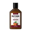 Kormesic Bata Na Mascarilla para el Cabello Suave y Voluminosa Elegante Aceite para el Cabello Fabricante de Comercio Exterior Transfronterizo Venta al Por Mayor
