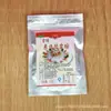 Farinha de Arroz Jinrui, Farinha de Arroz Japonica, Farinha de Arroz Japonica, Bolo de Esponja, Bolo Cozido no Vapor, Matérias-Primas 500g Fabricante