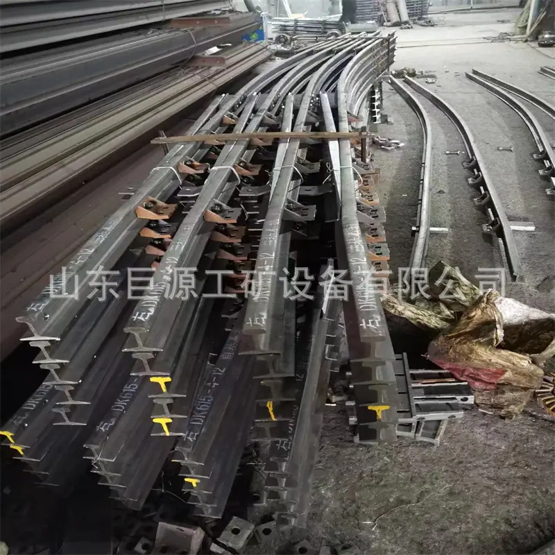 微信图片_20240907150505