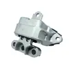 95135159 95418203 95261660 Base de Soporte de Motor para Chevrolet
