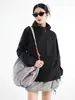 Chaqueta Softshell para Mujer, de una Sola Capa para Senderismo al Aire Libre, Cortavientos e Impermeable, Chaqueta Casual para Pareja, Abrigo Deportivo para Ciclismo para Hombre