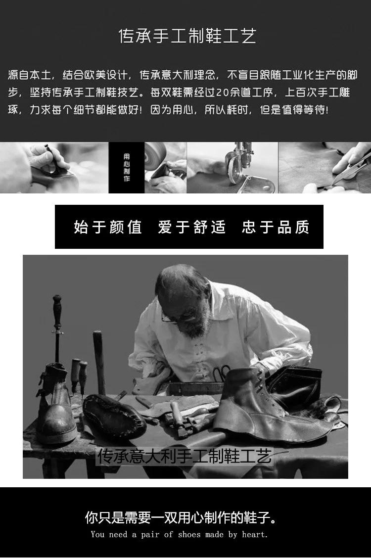 3969ed4502febc0420c1dc90a20e3b