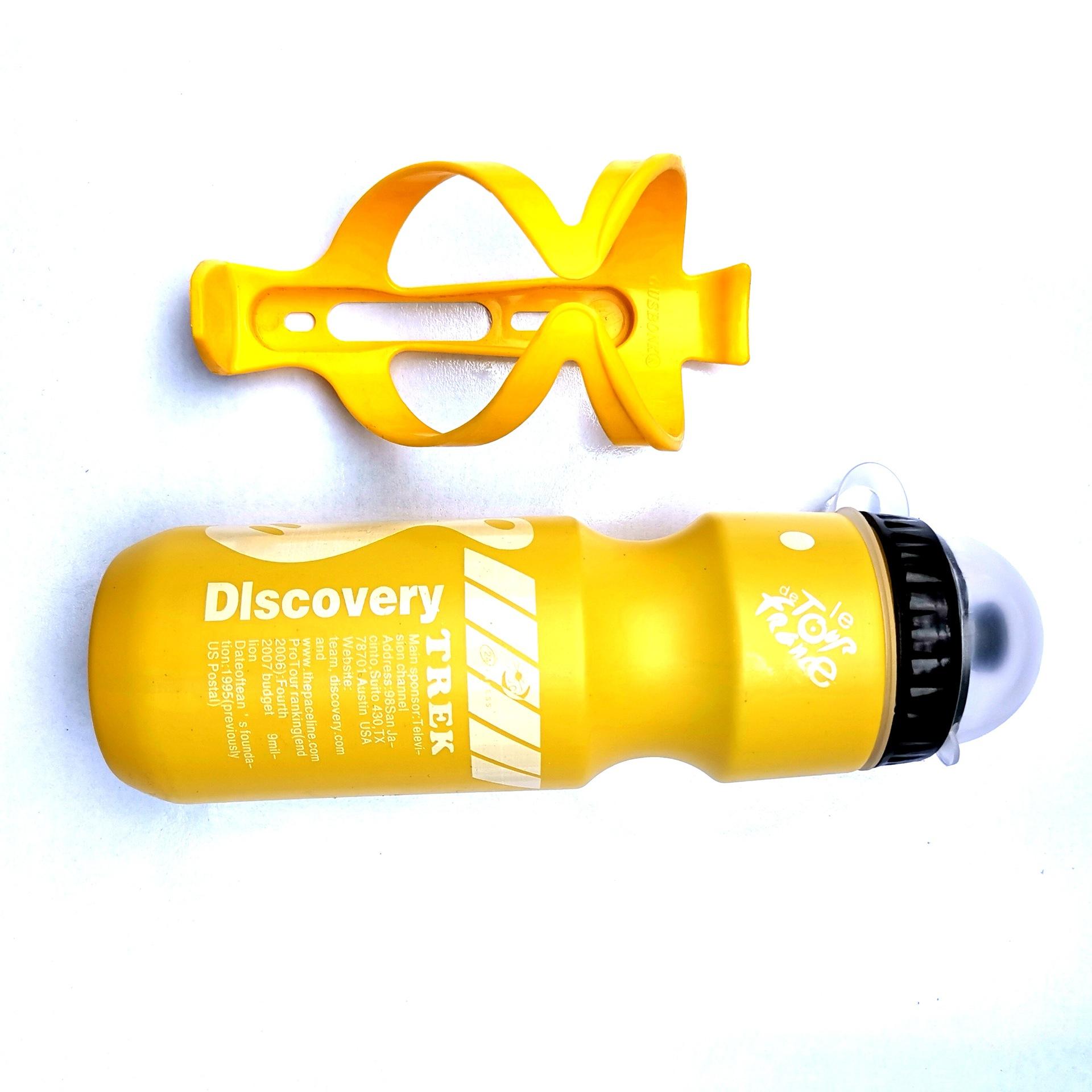 IMG_20210312_122211_edit_21719