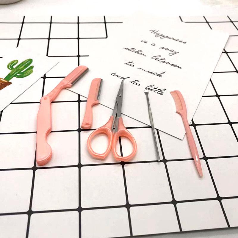 2024_04_14_19_37_IMG_1073