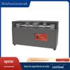 BLD-YG021B costura resistência à fadiga máquina de costura testador de resistência à fadiga testador de solidez da costura