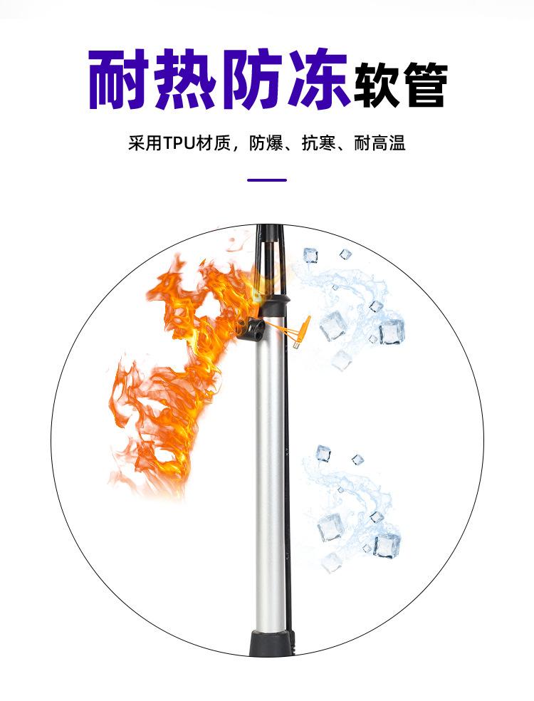 详情-_07