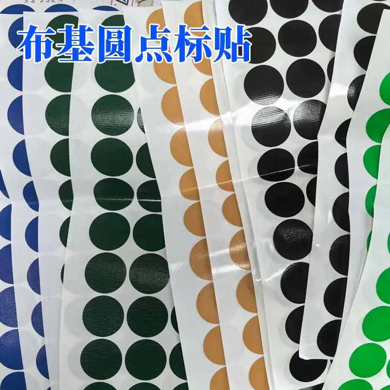 未标题-1