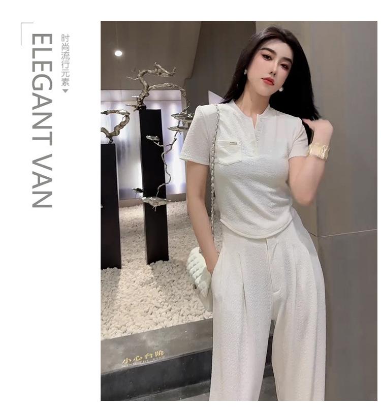 Cross-border, online shopping source, distribution, 2024 spring summer autumn, new, street trends, age reduction, small, explosive, European goods, network red, sportswear, leisure sports, temperament leisure, fashion popular, new spring summer autumn clothing, spring summer autumn women's clothing, fashion suit, suit women's clothing, women's sportswear, women's two-piece, hoodie suit, suit leisure, Fashion suit, salt department, leisure suit, women's 2024, everything, design sense, niche, foreign style, Ali International Station, cross-border procurement跨境淘货源分销2024春夏秋季新款街头潮流减龄小个子爆款欧货网红款运动套装休闲运动气质休闲时尚流行新款春夏秋装春夏秋装女装时尚套装套装女装春夏秋季套装女套装女女士运动服女装两件套套装卫衣套装休闲套装春夏秋季套装女装时尚套装盐系休闲套装女装2024百搭设计感小众洋气欧货阿里国际站跨境采购