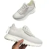 Zapatos Deportivos Casuales para Hombre Transfronterizos, Zapatos Casuales de Moda y Sencillos, Zapatos para Correr Transpirables y Versátiles de Suela Blanda, Zapatos para Hombre de Comercio Exterior