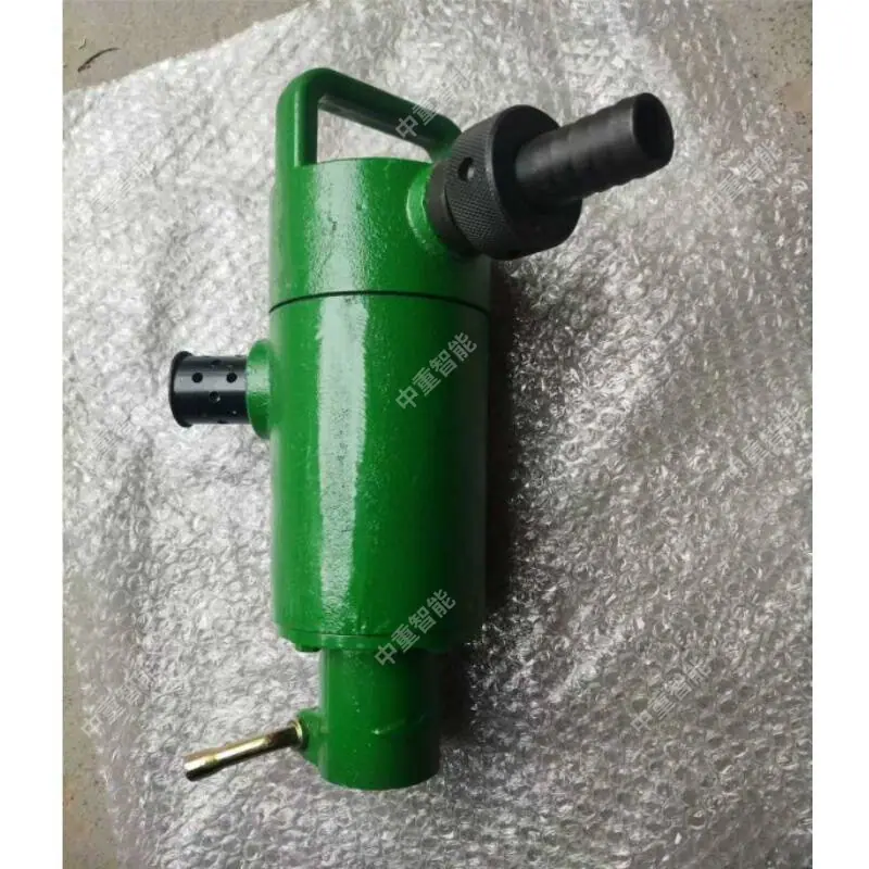3c086530f0438afe1cde84ddb053fa