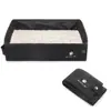 Sacos para caixa de areia de gato Amazon, sacos para dejetos de animais sem coletar, sacos para fezes de gato, suprimentos de limpeza para animais de estimação atacado # #