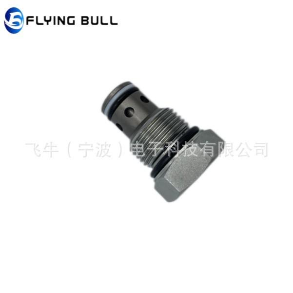 DF10-05