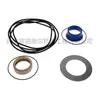 2906079800 Kit de Reparación de Piezas para Compresor de Aire Atlas Imd800Vsd
