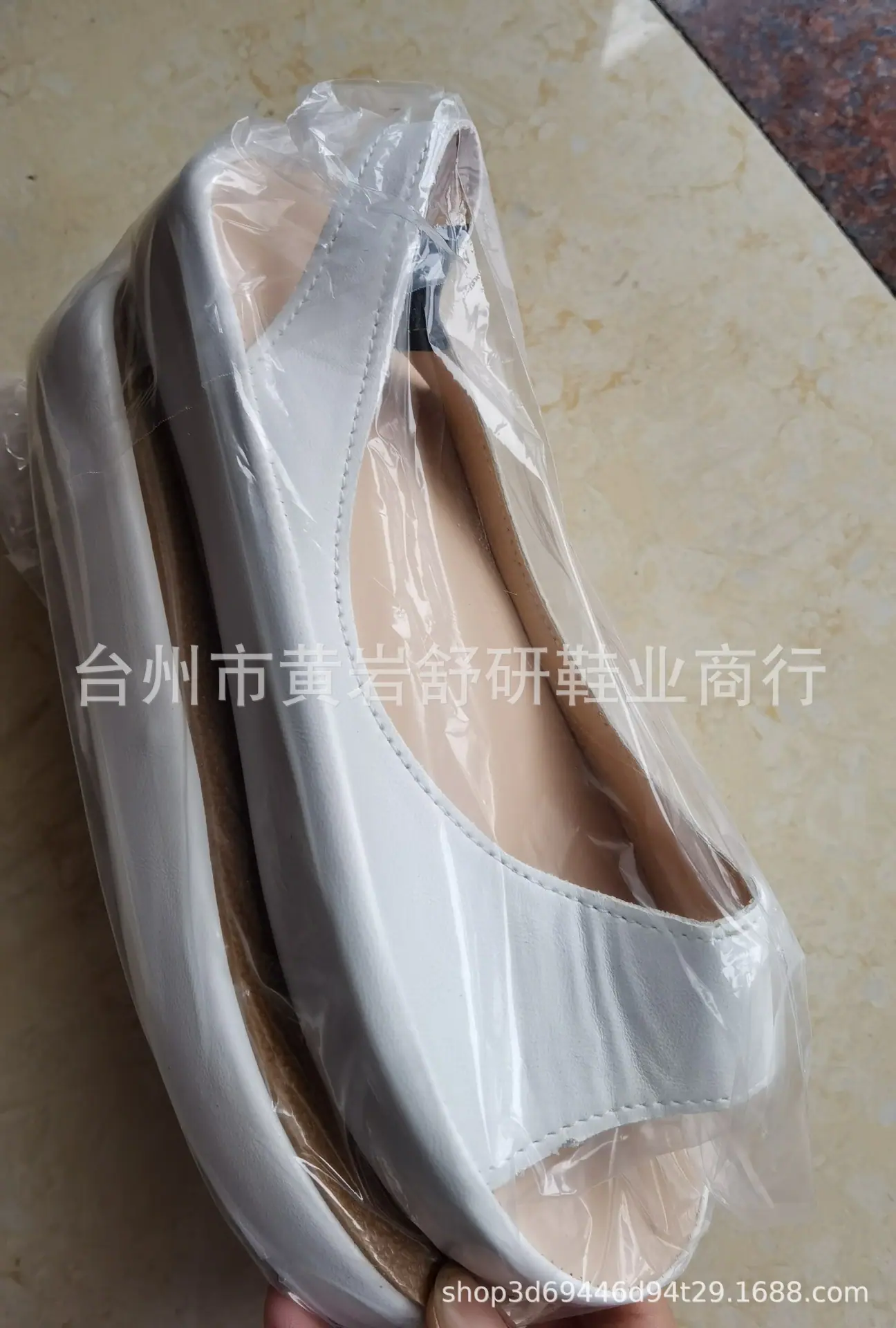 微信图片_20220412114016