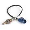 Sensor de oxígeno transfronterizo 234-4312, 250-24403, 234-4296, SG1310 oxígeno
