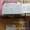 Módulo Plc Panasonic Nais Afp33024-F/Afp33483-F Nuevo Original Imagen Real del Producto