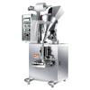 Máquina de Embalagem de Pó com Parafuso Inclinado, Máquina de Embalagem de Pó Totalmente Automática, Café em Pó, Leite em Pó, Máquina de Pesagem de Farinha de Milho, Máquina de Selagem