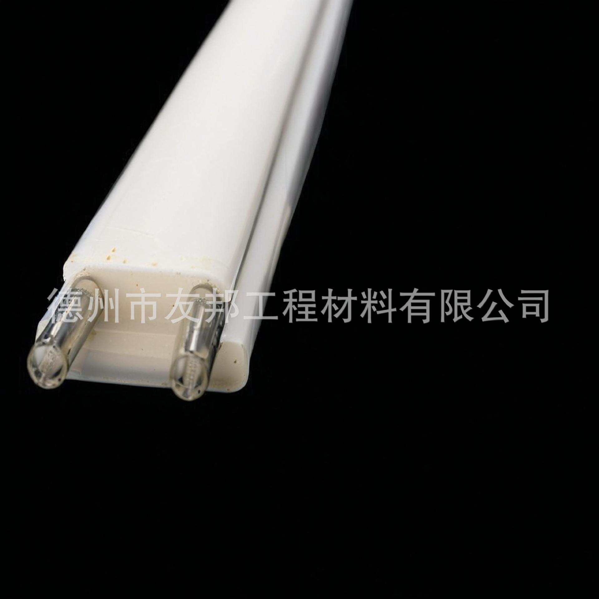 3217acd2-a64f-4c4a-9bf9-f9428a