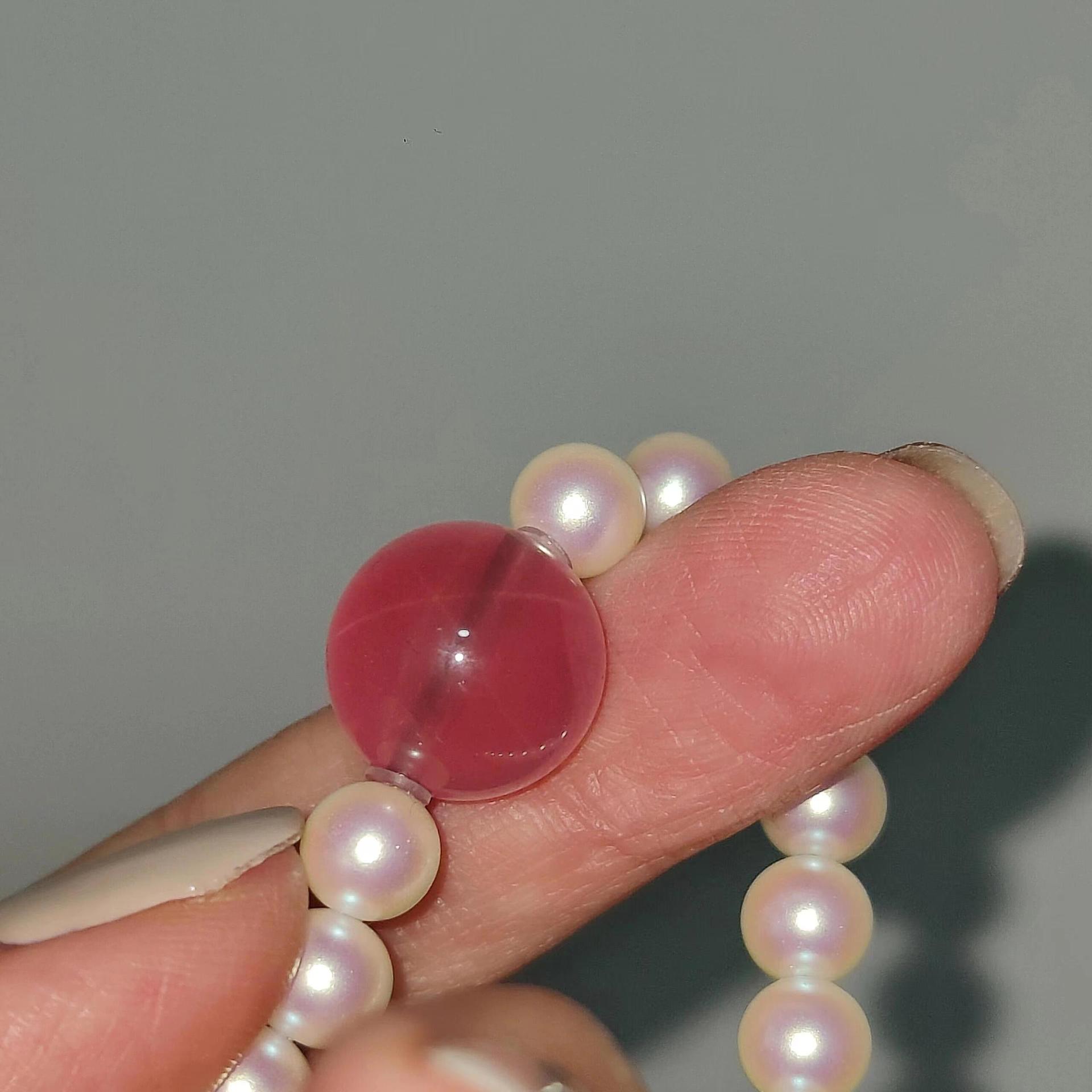 a43e44b0d79562ade9d0ff734f222b