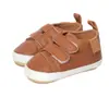 Descuento Transfronterizo Rebajas de Otoño e Invierno Zapatos para Bebés de 0 a 1 Año Suela de Goma Casual Zapatos de Bebé Zapatos para Bebés Dropshipping
