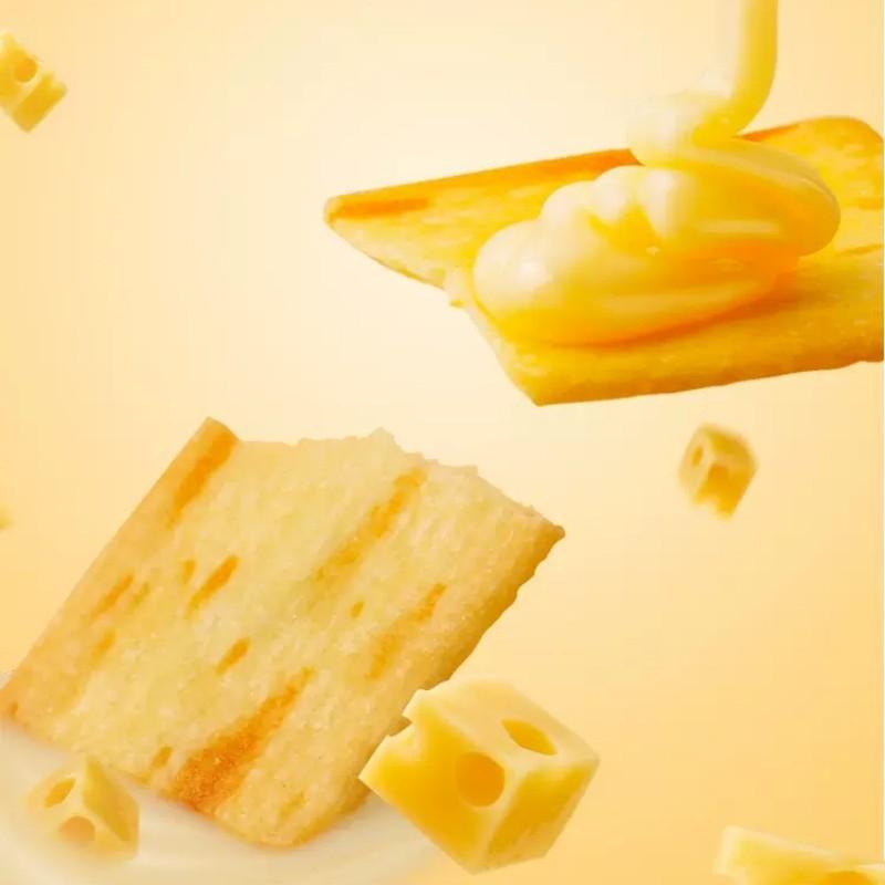 O1CN01D0B4ek23R0eEcrZ47_!!2208