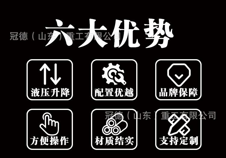 越野叉车后吊详情页_03