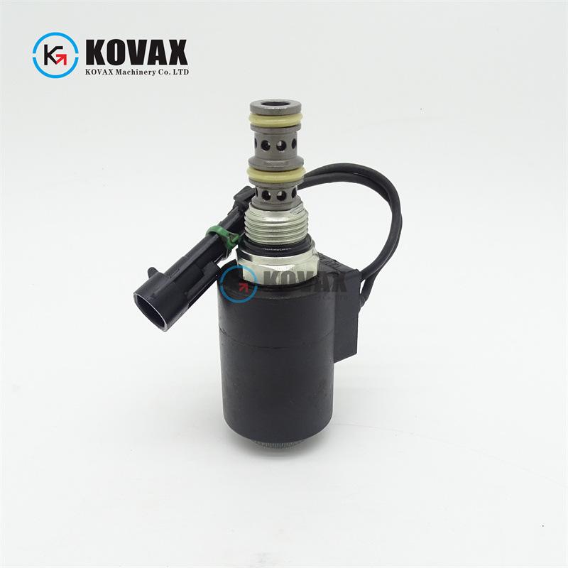 667898+6678984 山猫电磁阀线圈总成 (6)