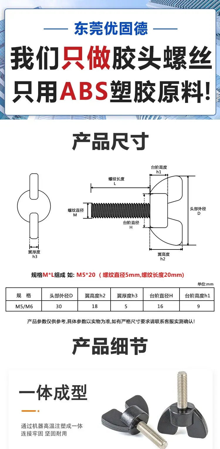 蝶形手柄螺丝详情页_01.jpg