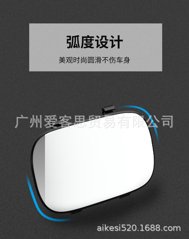 化妆镜详情页(6).jpg