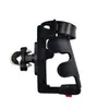 Suporte de copo de água para motocicleta ajustável JBL shock wave 4 suporte de copo para preservação de calor ao ar livre áudio para ciclismo suporte de garrafa para bicicleta