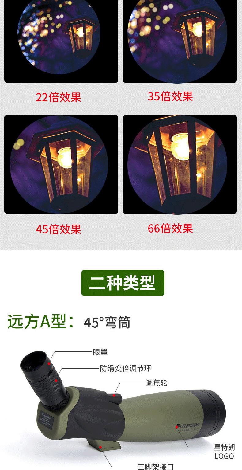 复制_星特朗远方观鸟镜C18-55x65A变倍.png